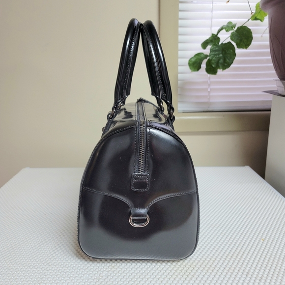 Cromia Duffle Bag - Picture 2 of 14